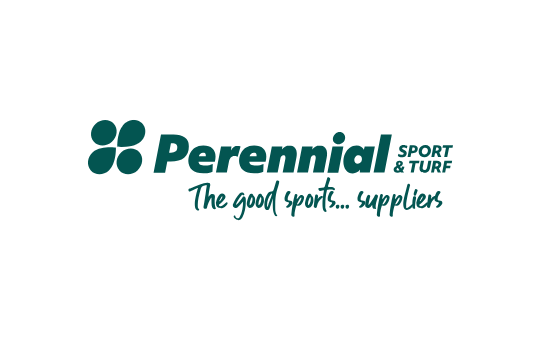 Perennial