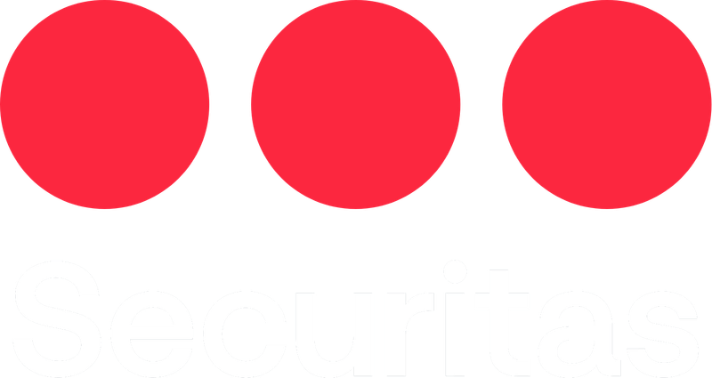 Securitas