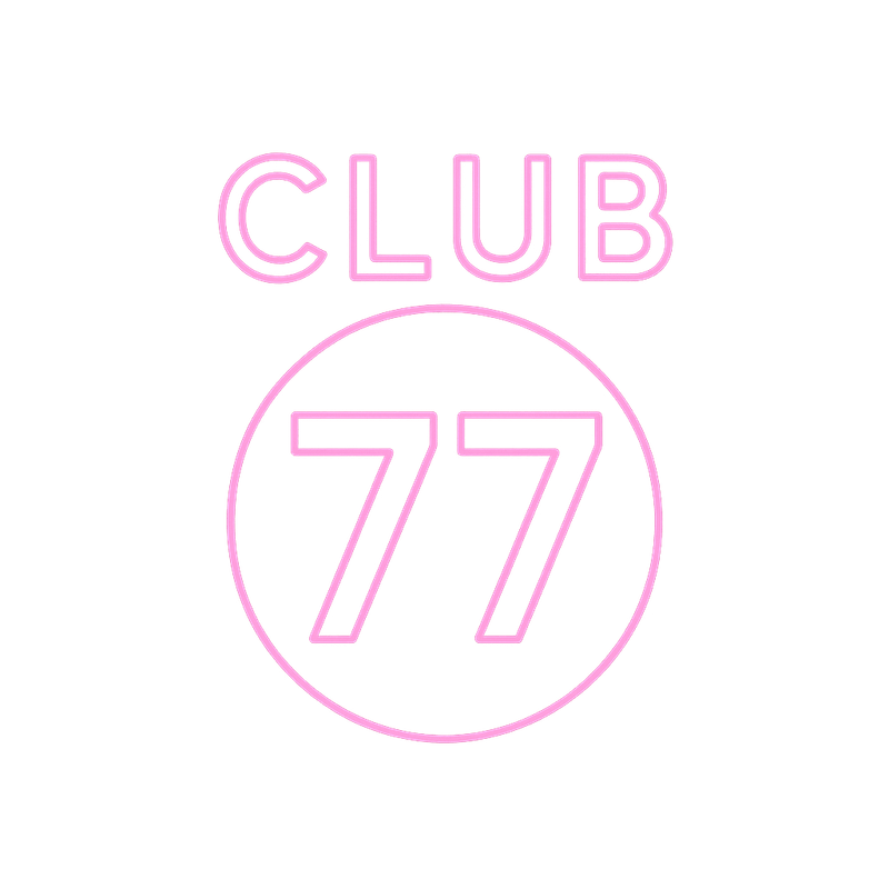 Club 77
