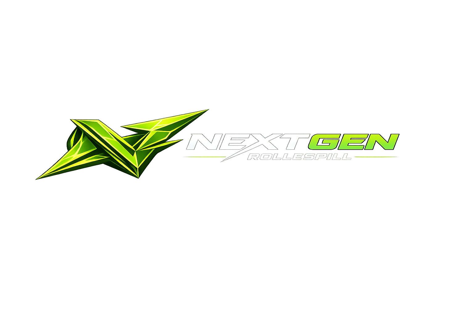 NextGen Logo