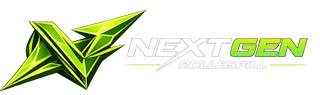 NextGenRP