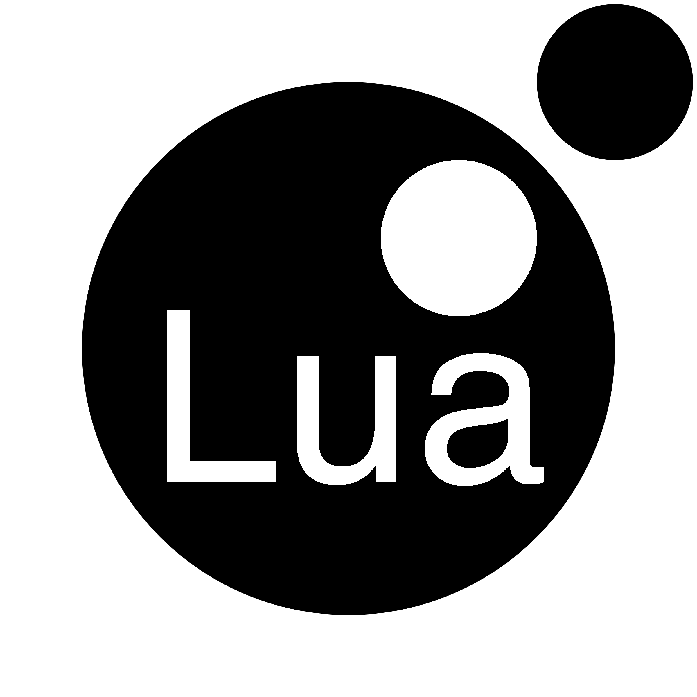 Lua