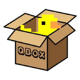 Qbox