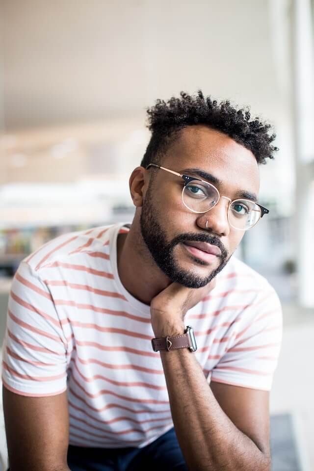 Leron Fines