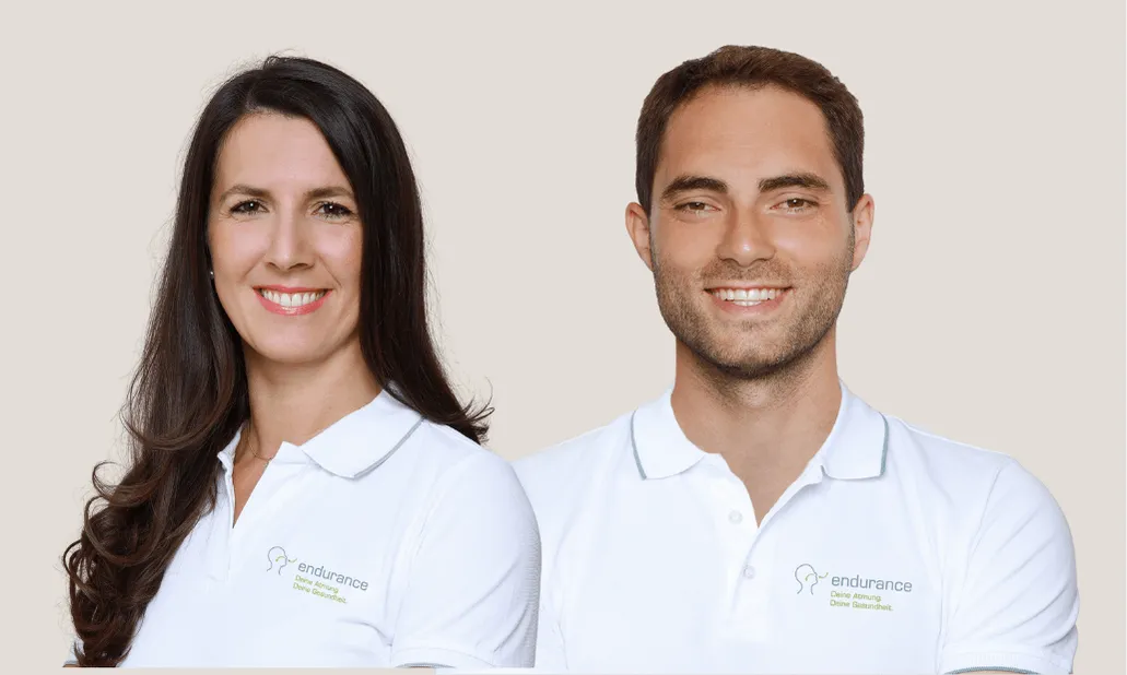 endurance gründerteam