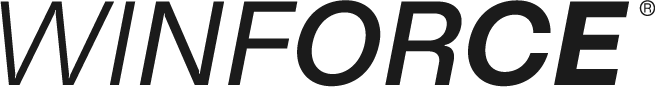 winforce logo