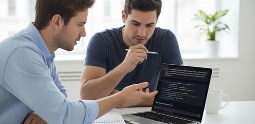 Text-to-SQL Web App in Streamlit: Cabot Case Study