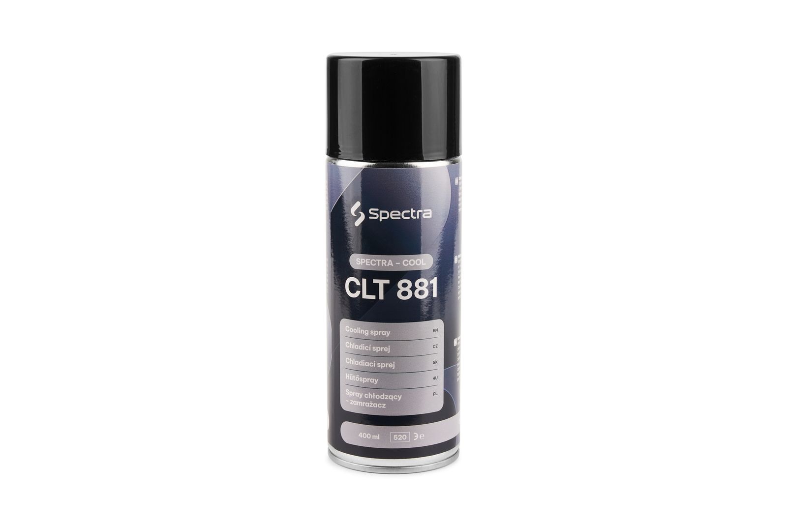 Priméal -- Penne blé blanc bio Vrac - 5 kg main image 0