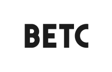 BETC