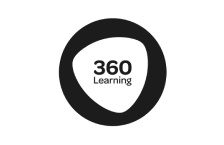 360learning