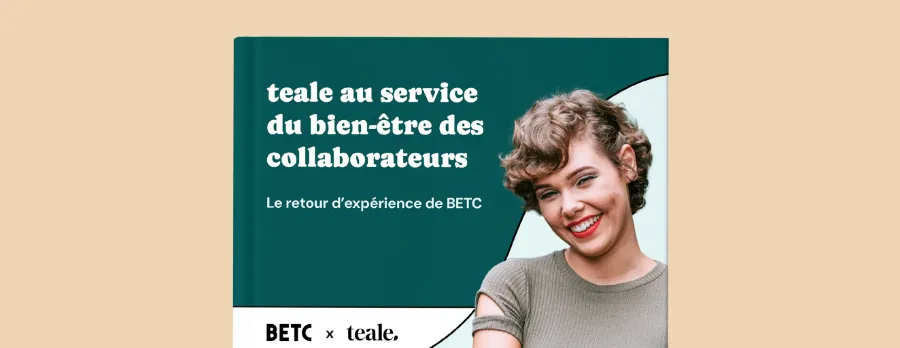 Réconcilier Bien-être Mental et Performance