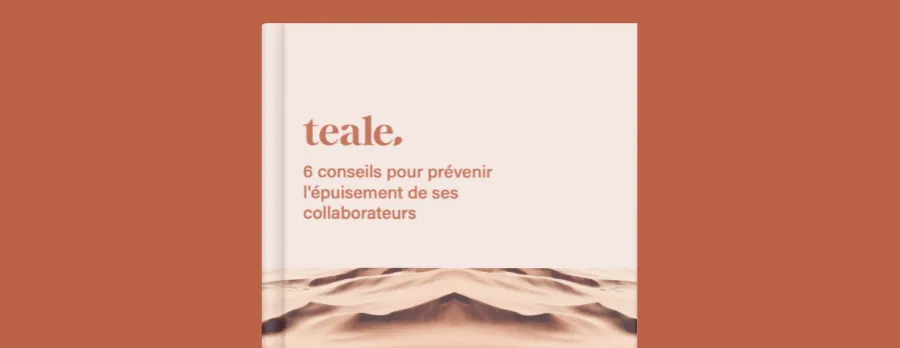 Prévenir le burn-out