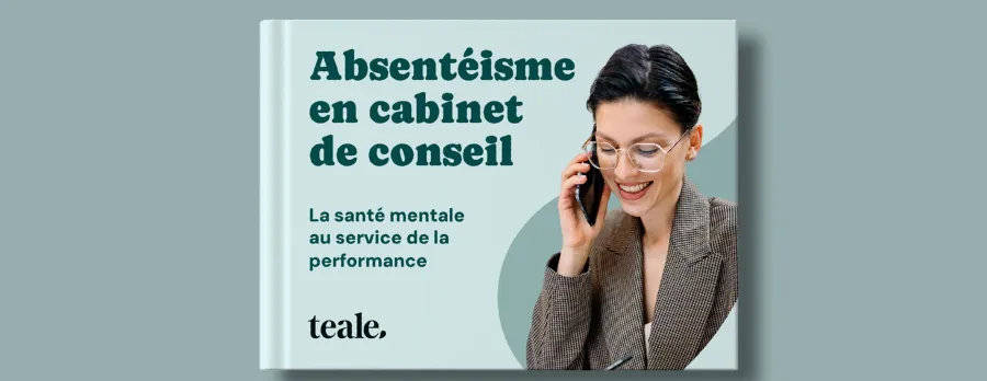 Absentéisme dans le Conseil