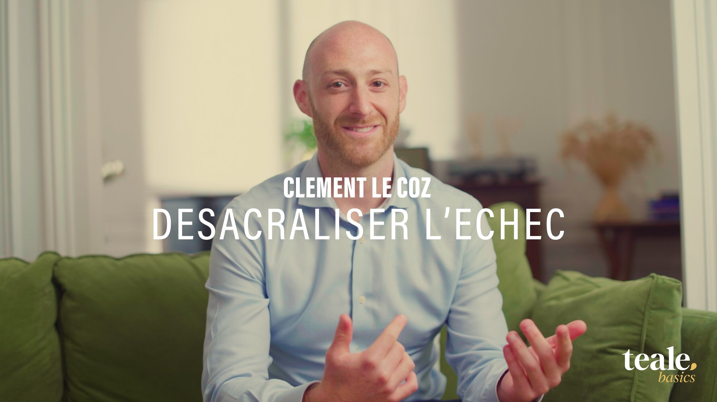 echec2.jpg