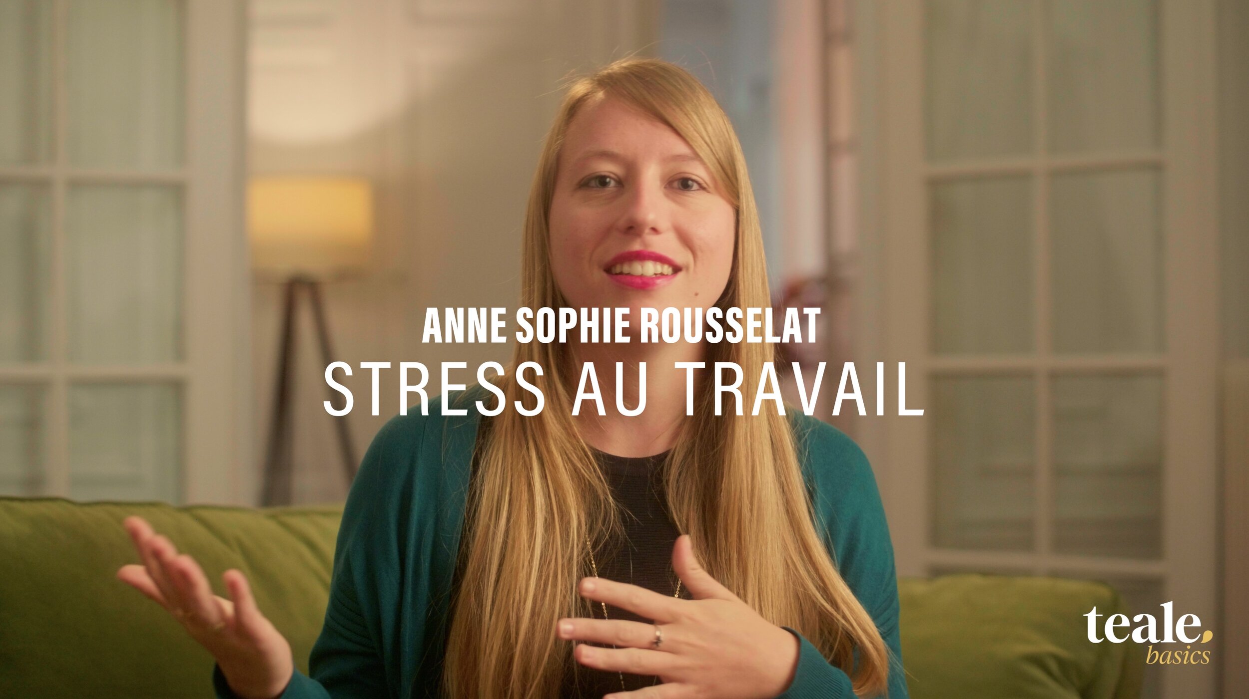 stress2.jpg