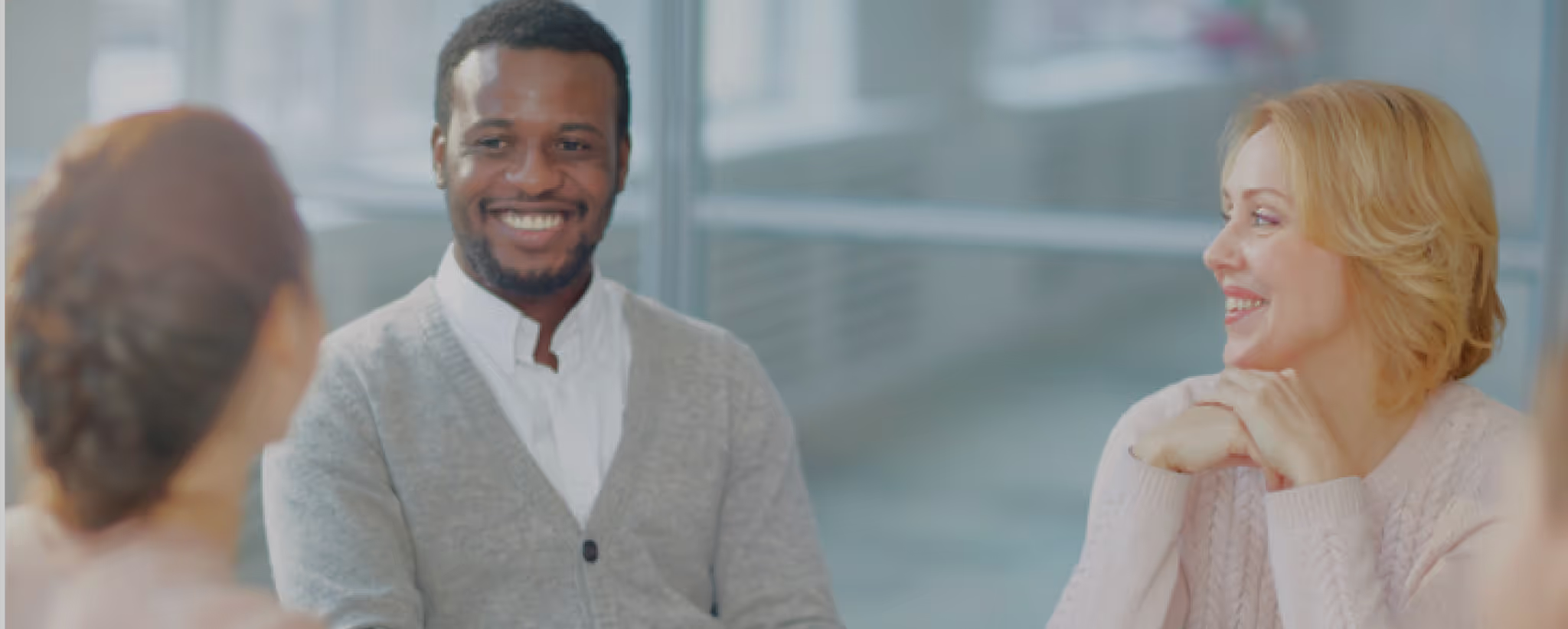 Retention des talents