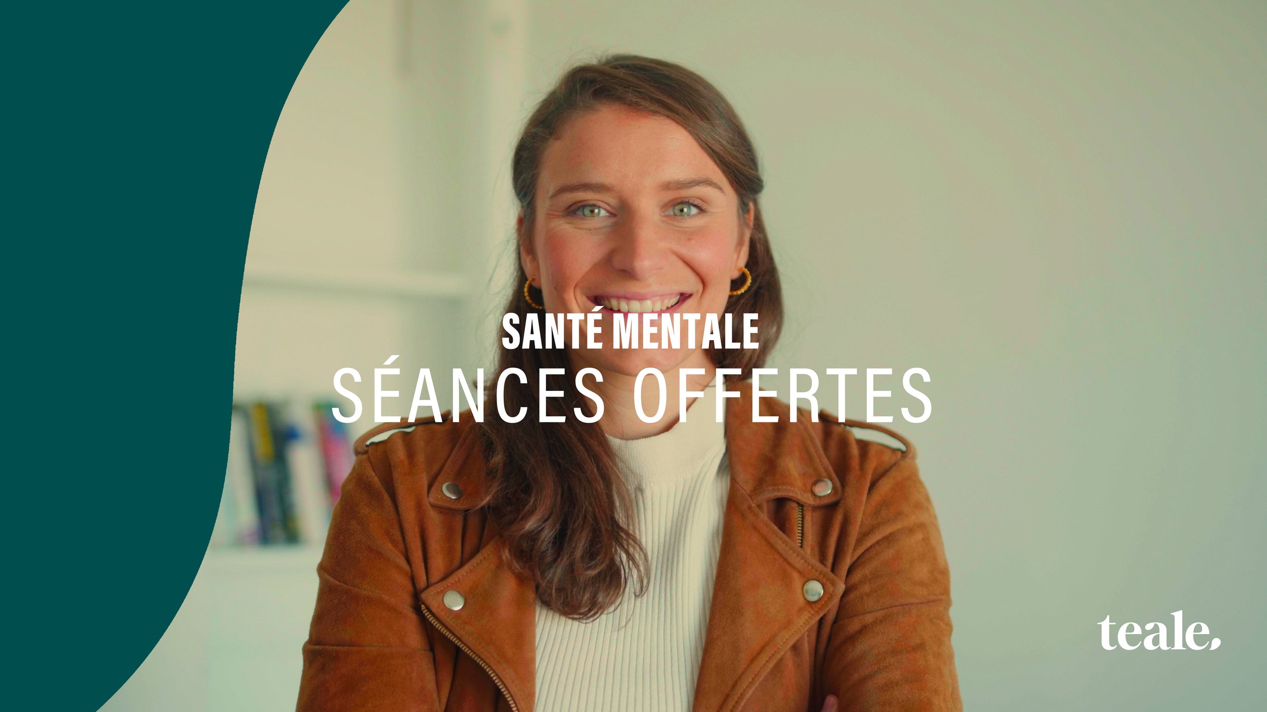 Sante mentale