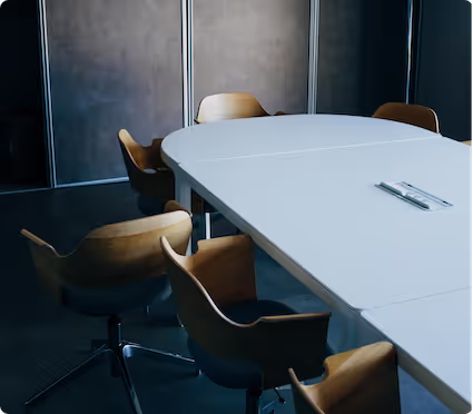 Absentéisme au travail