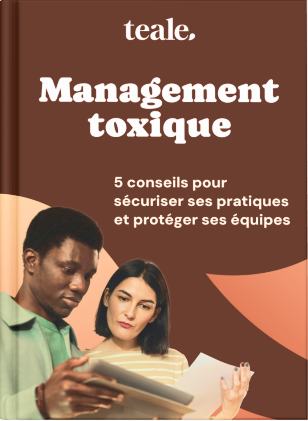 Guide Pratique Management Toxique