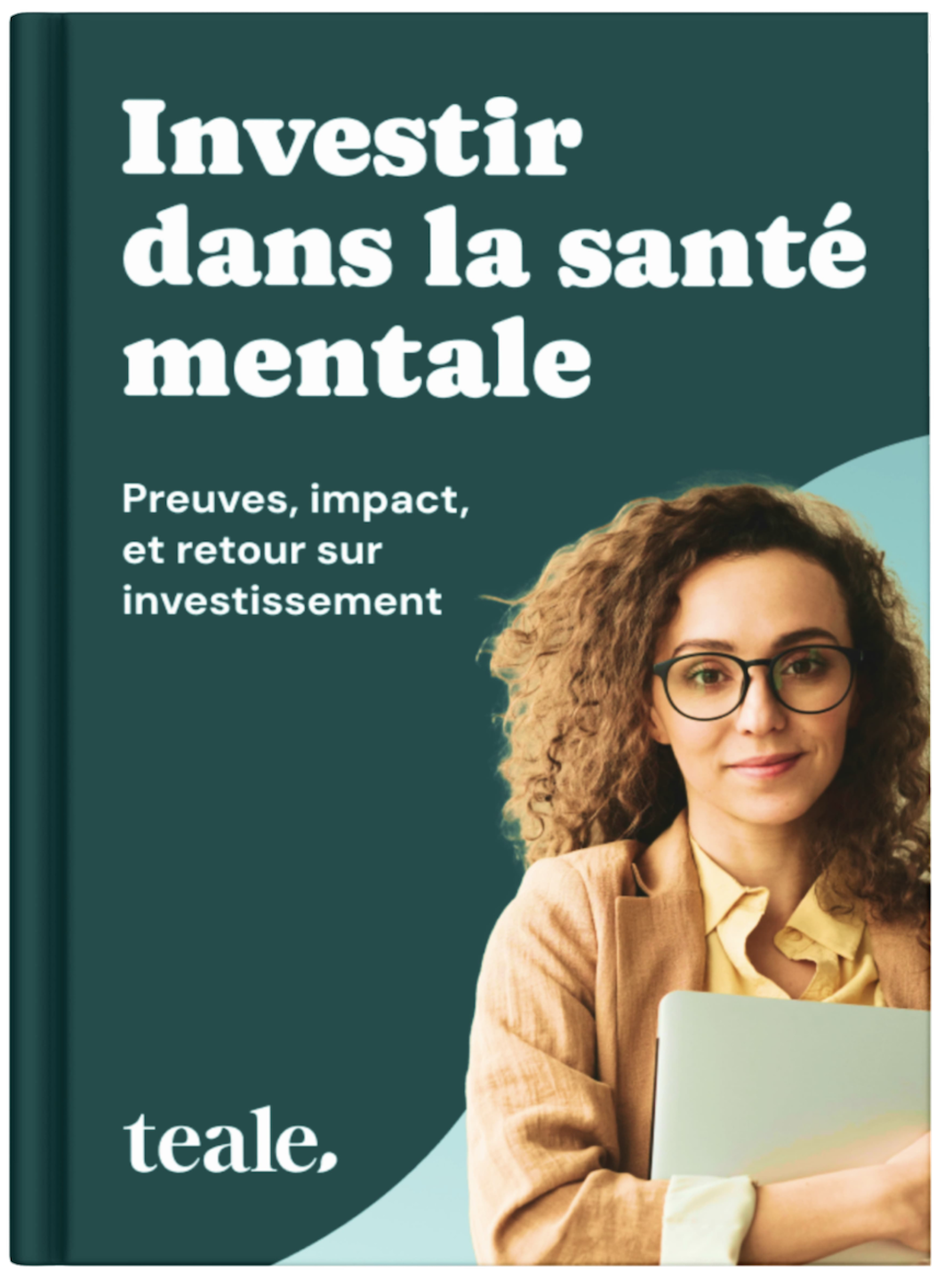 Investir dans la santé mentale : ROI