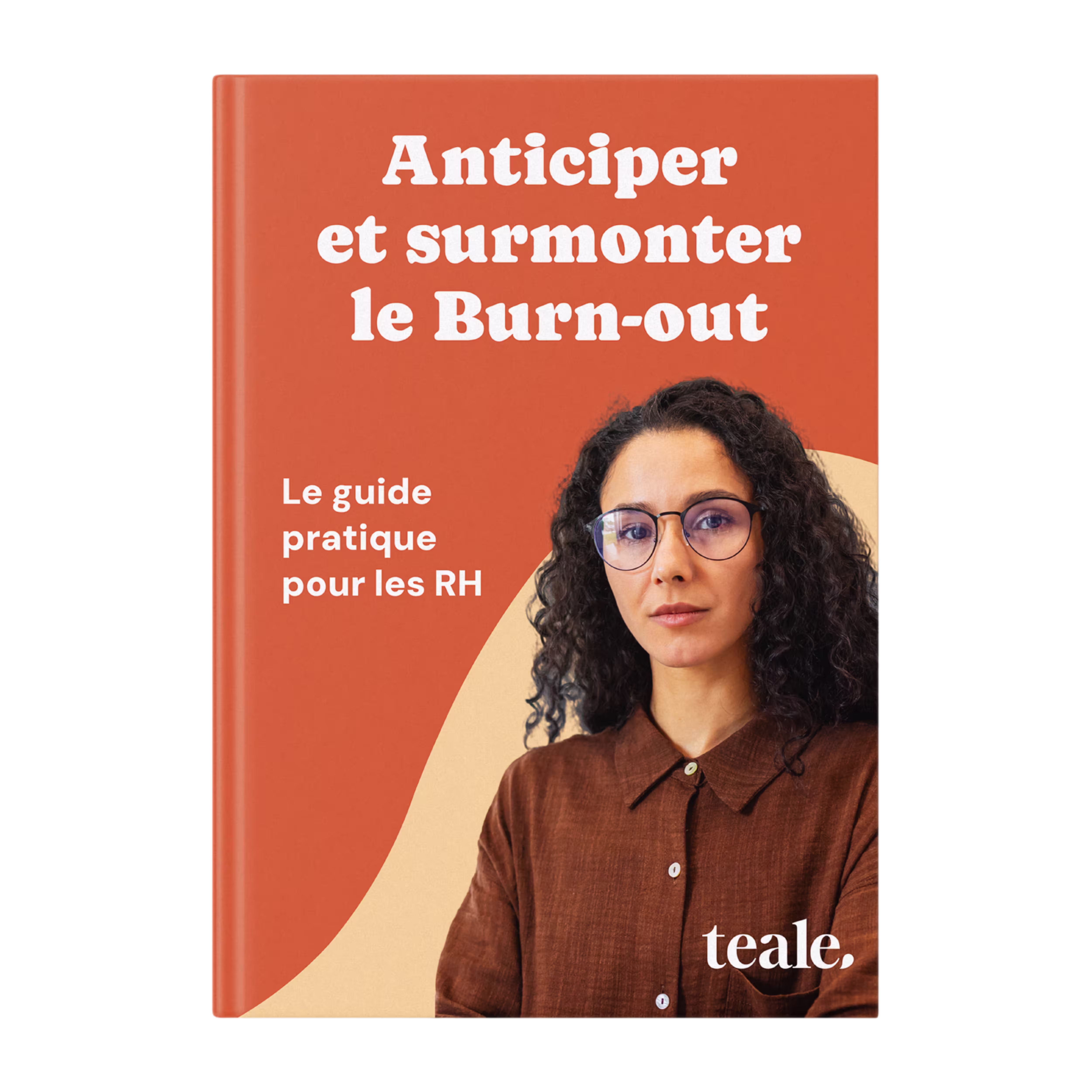 Burnout santé mentale