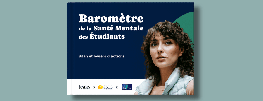 Une génération fragilisée ?