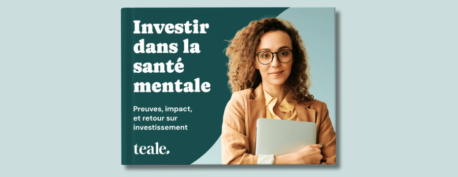Prévenir coûte moins cher que guérir