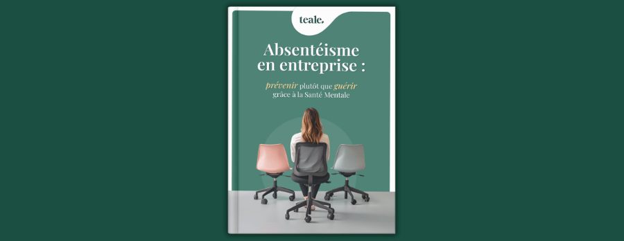 L'absentéisme n'est pas une fatalité