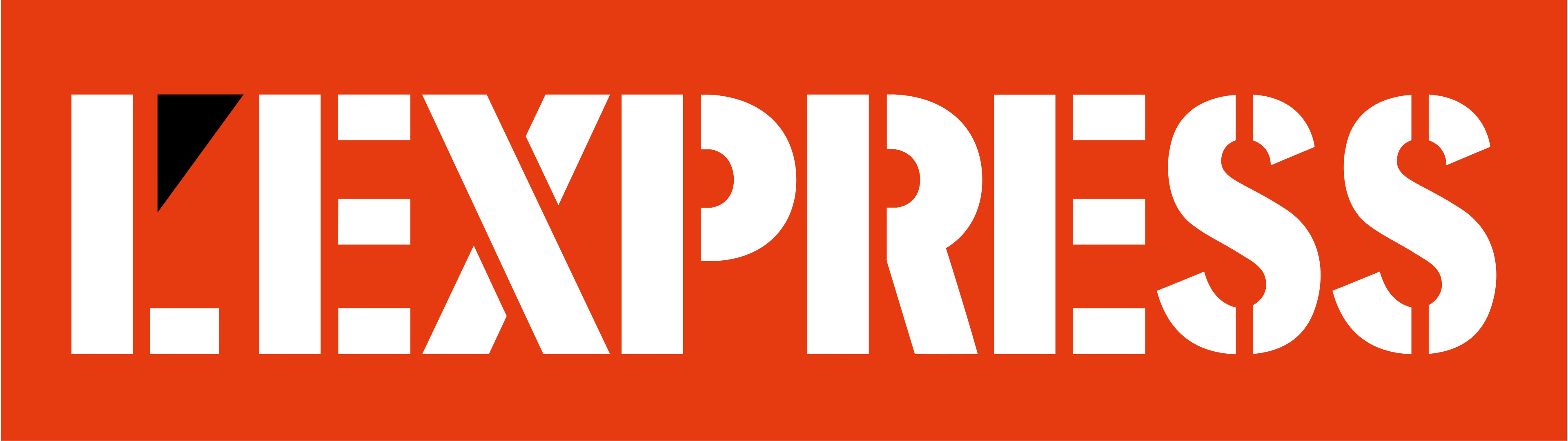 L'Express