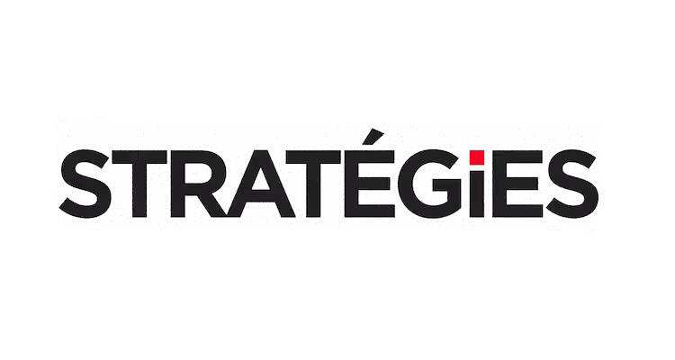 Stratégies
