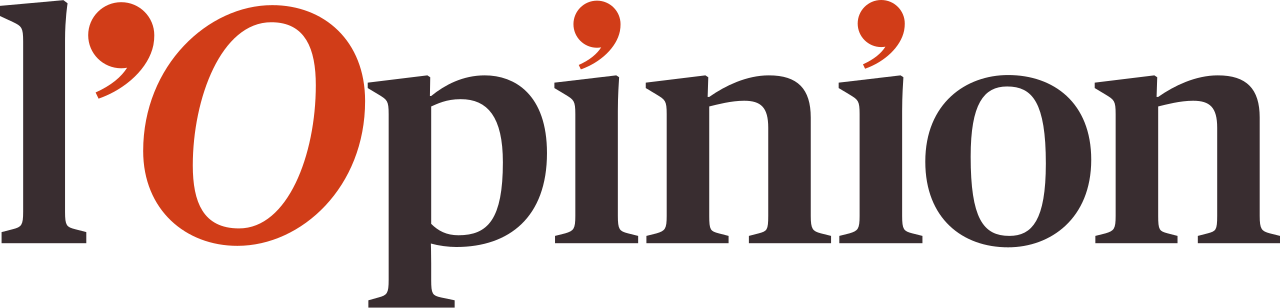 L'Opinion