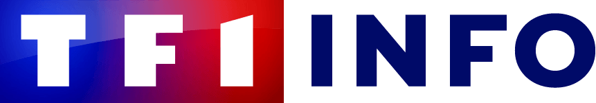 TF1Info
