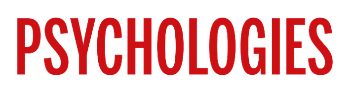 Psychologies