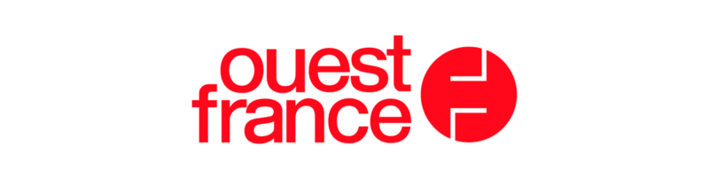 Ouest France
