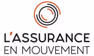 L'assurance en mouvement