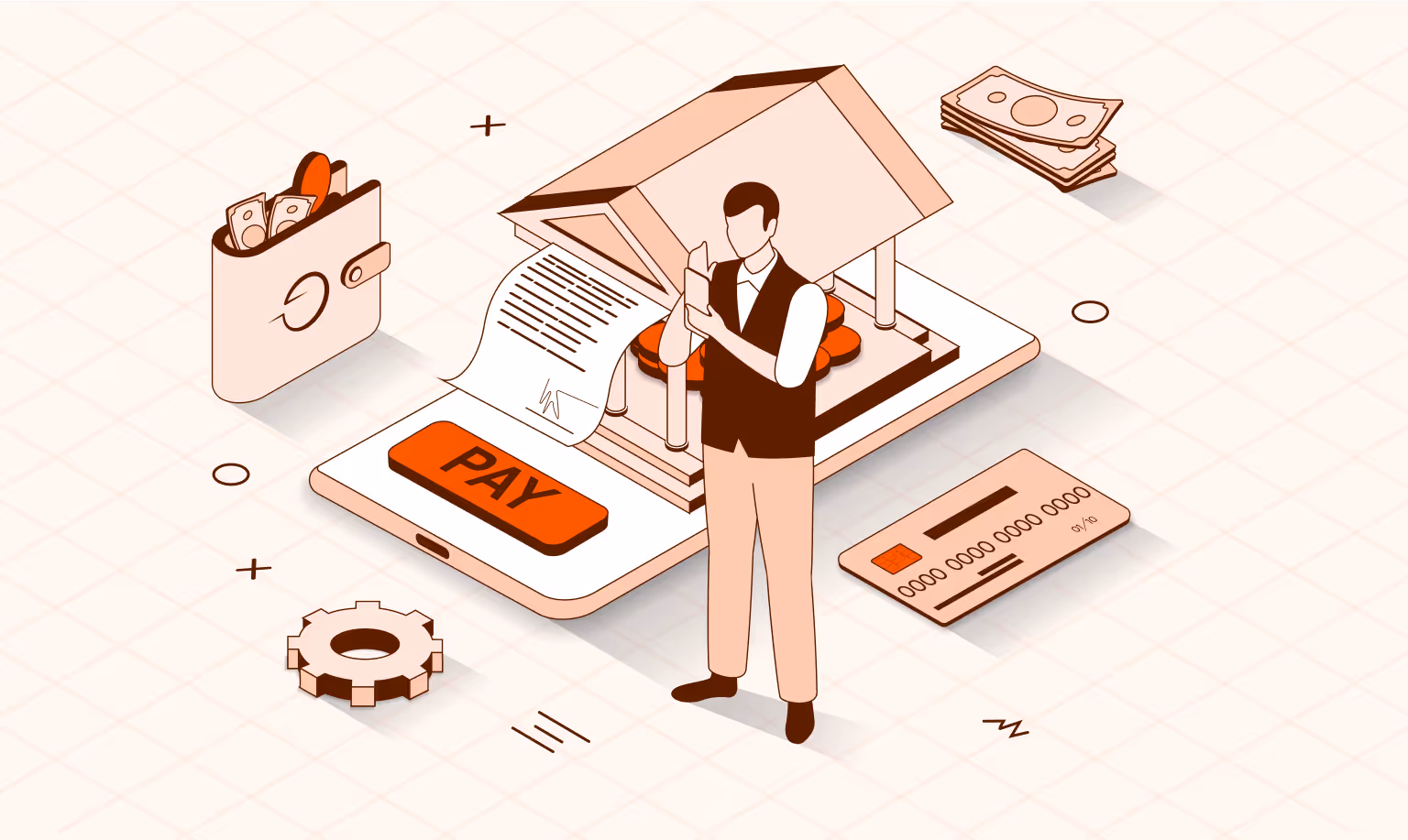 Regtech vs. fintech: Bridging the Gap for Seamless Compliance