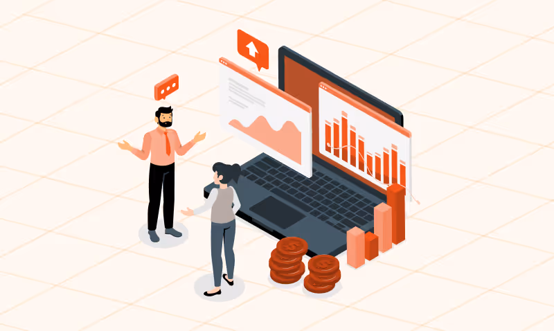 Master the Credit Market: Essential Techniques and Tips for Credit Risk Analysis Process