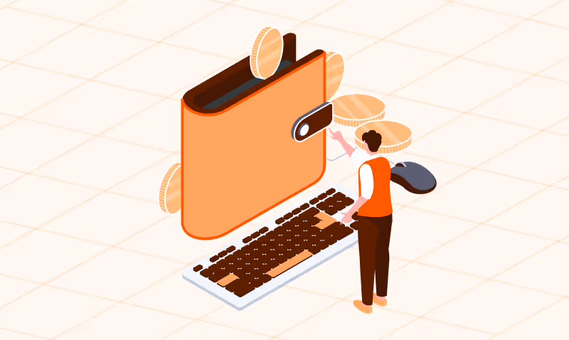 A Comprehensive Guide to API Banking and Beyond