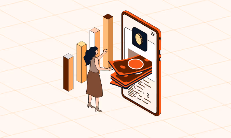 Understanding Banking as a Service, a Detailed Guide