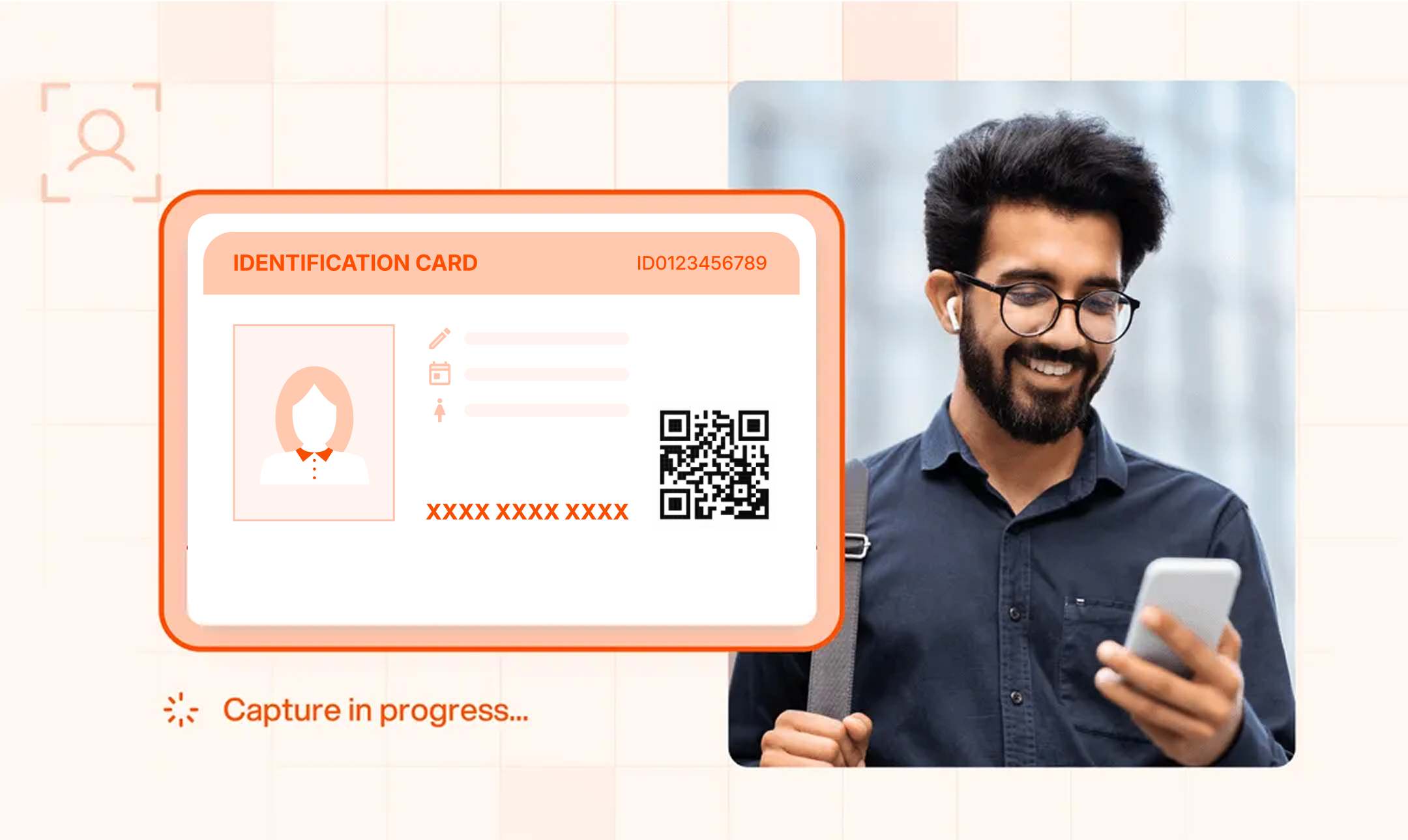 Digital KYC Simplified: A Deep Dive into Neokred's Innovation