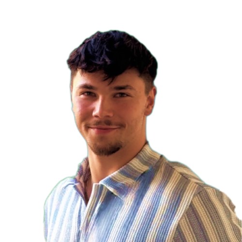 Michael Glushkov – Kreatory