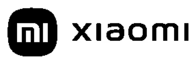 Xiaomi logo