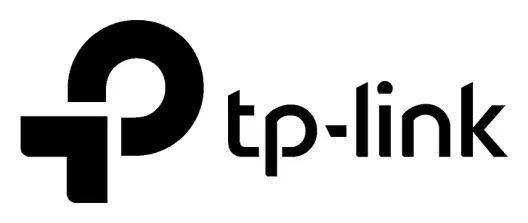 TP-Link logo – customer of the Kreatory influencer marketing platform