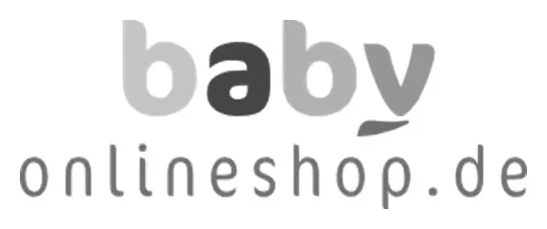 BabyOne logo