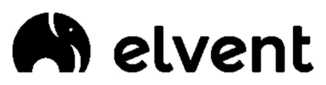 Elvent logo