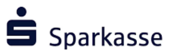 Ruggable logo