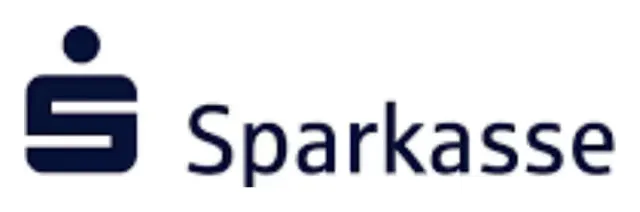 Ruggable logo