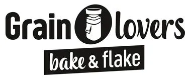 Grainlovers logo