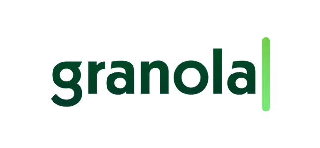 Granola