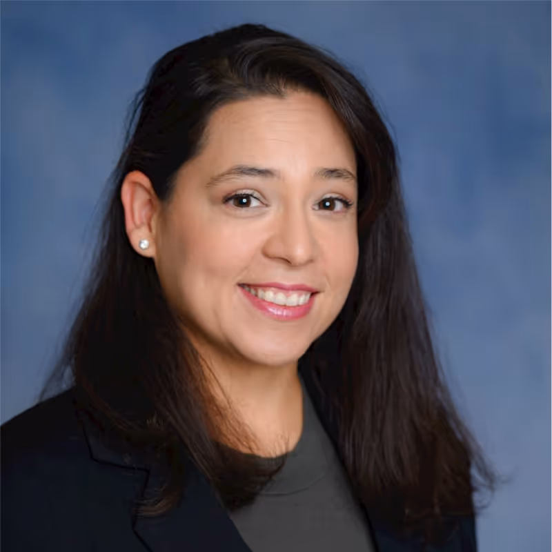 Christa Chavez